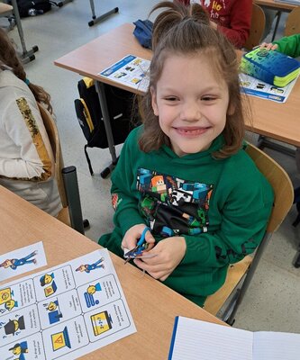 20240223_083052_copy_768x922